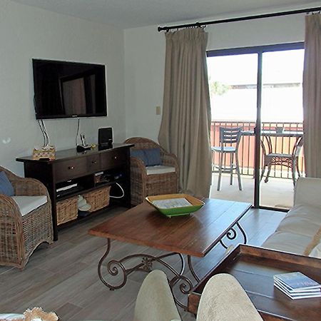 Apartament Hacienda Del Sol II - 206 New Smyrna Beach Zewnętrze zdjęcie