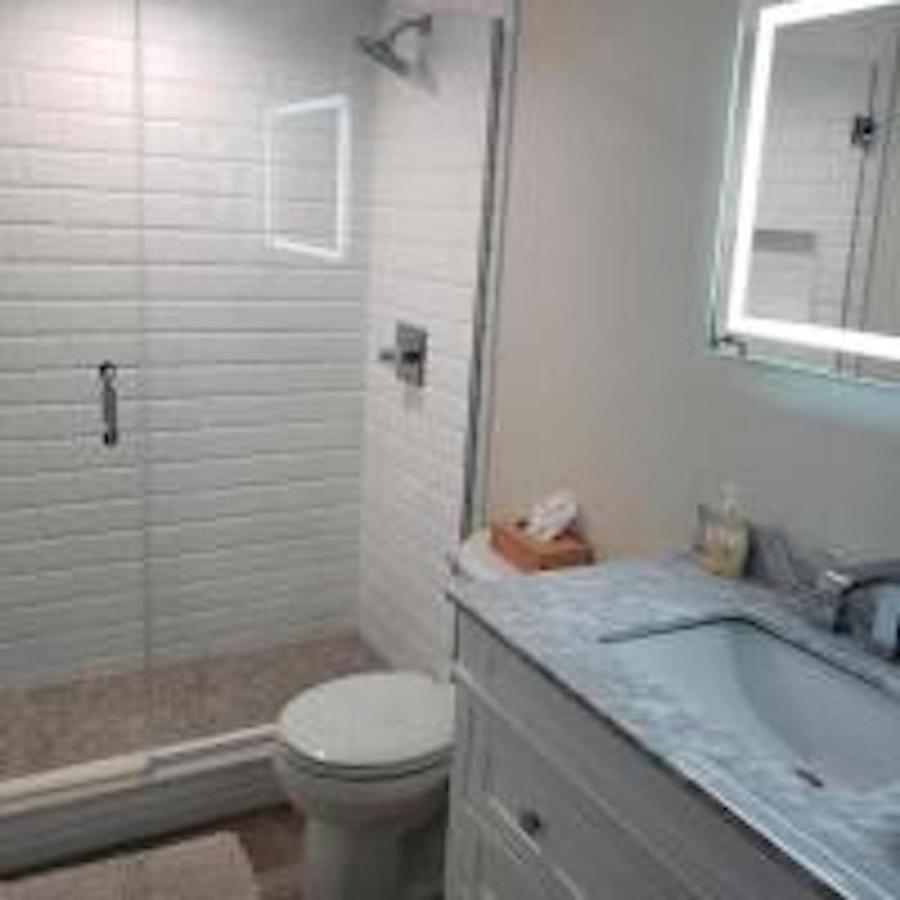 Apartament Hacienda Del Sol II - 206 New Smyrna Beach Zewnętrze zdjęcie